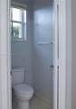 2288 Quail Roost Dr - Photo 30