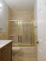 2288 Quail Roost Dr - Photo 31