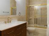 2288 Quail Roost Dr - Photo 32