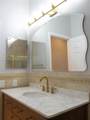 2288 Quail Roost Dr - Photo 33