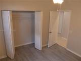 2288 Quail Roost Dr - Photo 34