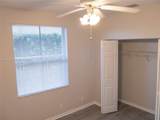 2288 Quail Roost Dr - Photo 35