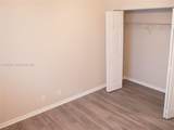 2288 Quail Roost Dr - Photo 36