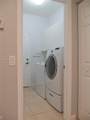 2288 Quail Roost Dr - Photo 37
