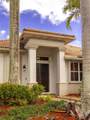 2288 Quail Roost Dr - Photo 5