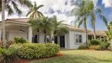 2288 Quail Roost Dr - Photo 6