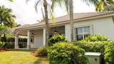 2288 Quail Roost Dr - Photo 7
