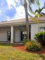 2288 Quail Roost Dr - Photo 8