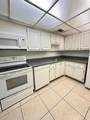 1805 Sans Souci Blvd - Photo 1