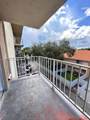 1805 Sans Souci Blvd - Photo 10