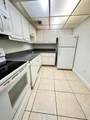1805 Sans Souci Blvd - Photo 2