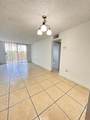 1805 Sans Souci Blvd - Photo 3