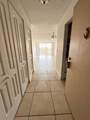 1805 Sans Souci Blvd - Photo 4