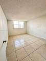 1805 Sans Souci Blvd - Photo 5