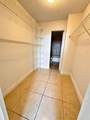 1805 Sans Souci Blvd - Photo 6