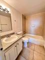 1805 Sans Souci Blvd - Photo 7