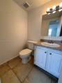 1805 Sans Souci Blvd - Photo 8