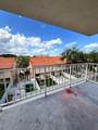 1805 Sans Souci Blvd - Photo 9
