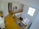 1675 196th St - Photo 11