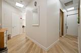 200 Andrews Ave - Photo 15