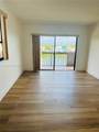 1101 122nd Ave - Photo 48