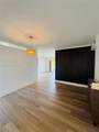 1101 122nd Ave - Photo 49