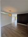 1101 122nd Ave - Photo 51