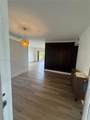 1101 122nd Ave - Photo 52