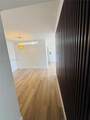 1101 122nd Ave - Photo 53