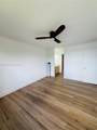 1101 122nd Ave - Photo 54