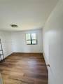 1101 122nd Ave - Photo 55