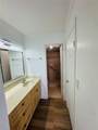 1101 122nd Ave - Photo 56