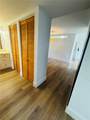 1101 122nd Ave - Photo 59