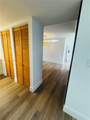 1101 122nd Ave - Photo 60
