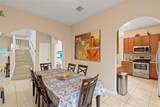 8968 180th Ter - Photo 14