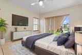 8968 180th Ter - Photo 17