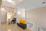 8968 180th Ter - Photo 39
