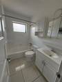 2222 Taylor St - Photo 10