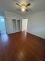 2222 Taylor St - Photo 12