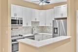 9487 Mcnab Rd - Photo 1
