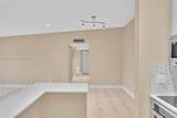 9487 Mcnab Rd - Photo 10