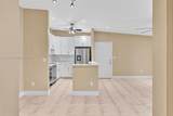 9487 Mcnab Rd - Photo 11