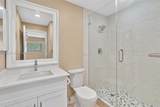 9487 Mcnab Rd - Photo 12