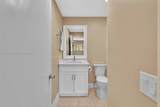 9487 Mcnab Rd - Photo 13