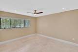 9487 Mcnab Rd - Photo 14