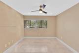 9487 Mcnab Rd - Photo 15