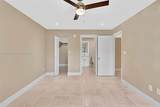 9487 Mcnab Rd - Photo 16