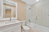 9487 Mcnab Rd - Photo 18