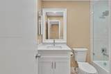 9487 Mcnab Rd - Photo 19