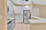 9487 Mcnab Rd - Photo 2